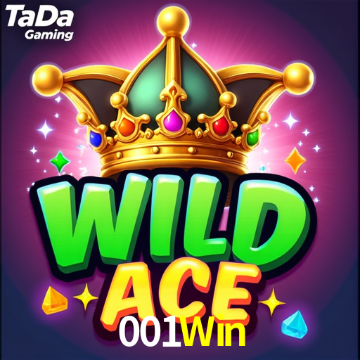 Exclusive Games 001Win