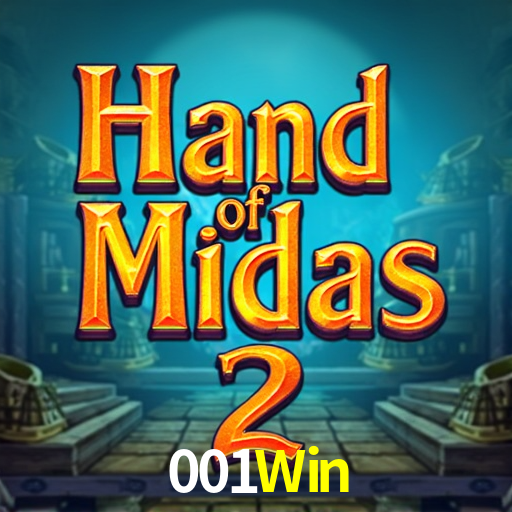 Quick Registration 001Win