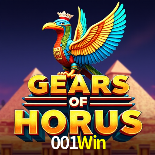 Responsive Design 001Win