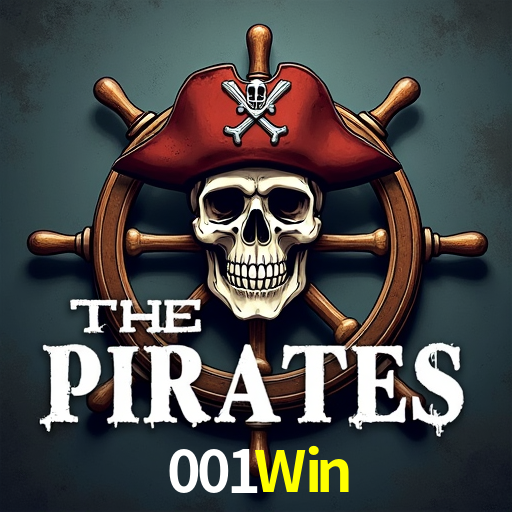 Experiência VIP 001Win