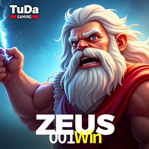 Game Providers 001Win