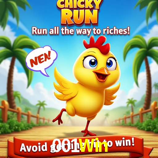 API Integration 001Win