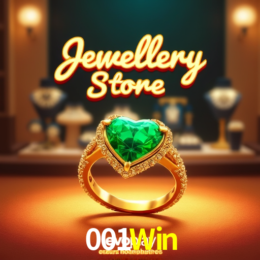 Security Systems 001Win