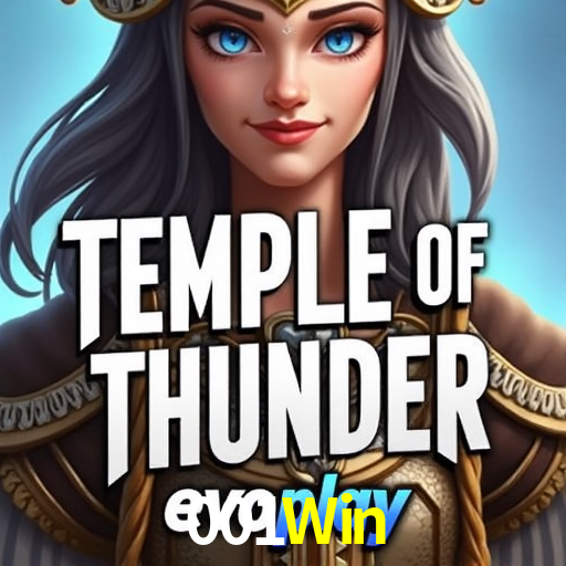 Bonus Features 001Win